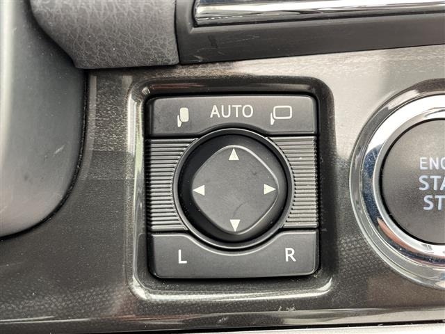Toyota CROWN 2013 7317435-13