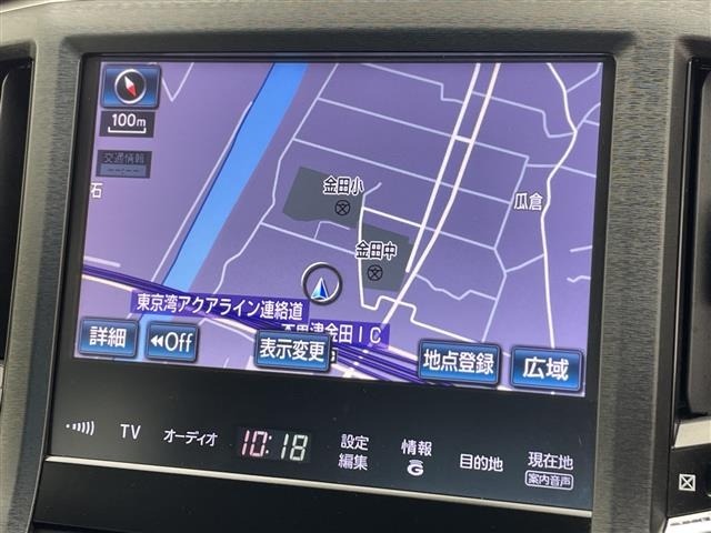 Toyota CROWN 2013 7317435-18
