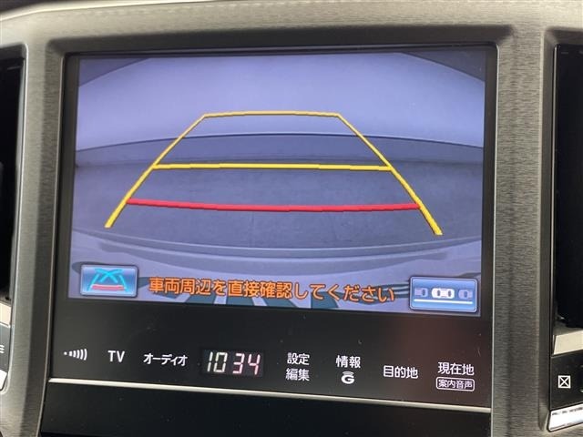 Toyota CROWN 2013 7317435-19