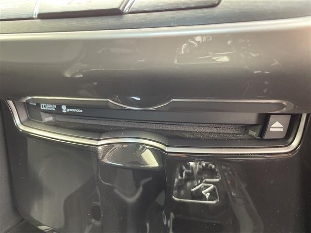 Toyota CROWN 2013 7317435-2