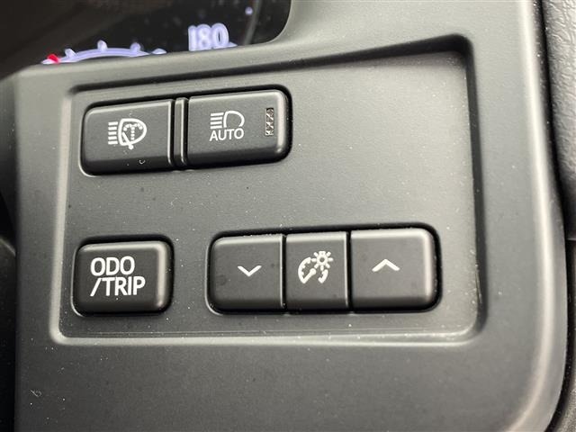 Toyota CROWN 2013 7317435-21