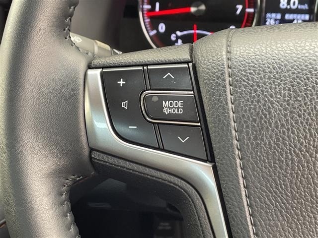 Toyota CROWN 2013 7317435-3