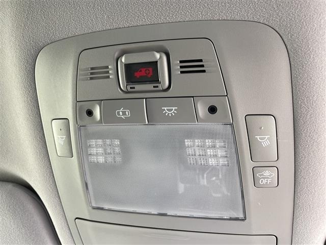 Toyota CROWN 2013 7317435-4