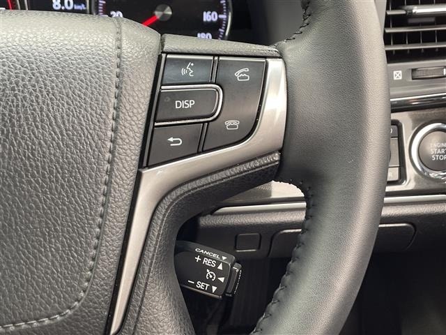 Toyota CROWN 2013 7317435-5