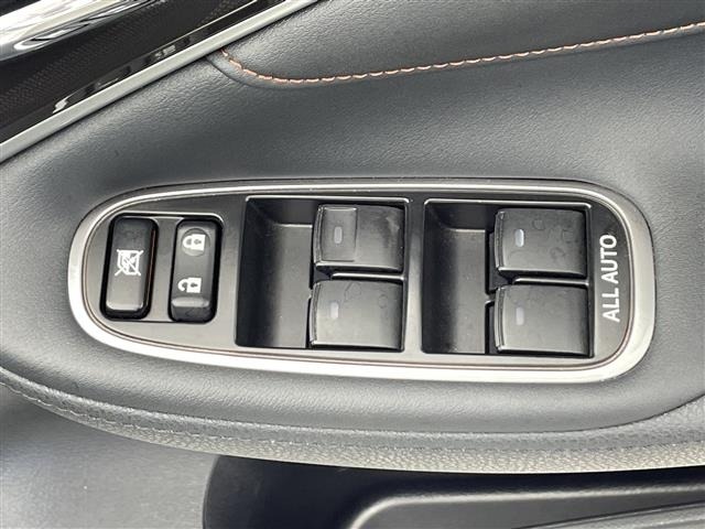 Toyota CROWN 2013 7317435-6