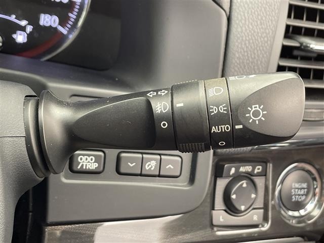 Toyota CROWN 2013 7317435-7