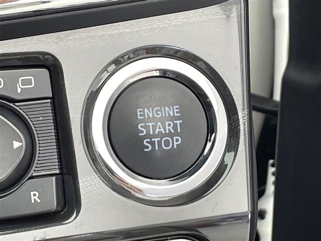 Toyota CROWN 2013 7317435-9