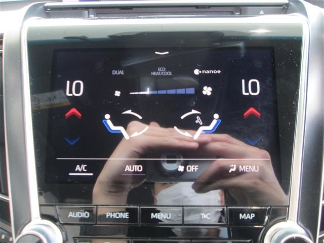 Toyota CROWN 2018 7317445-1