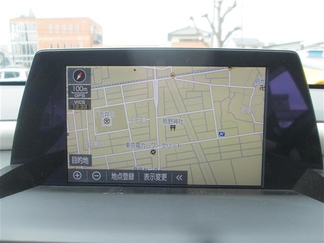 Toyota CROWN 2018 7317445-18