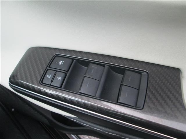 Toyota CROWN 2018 7317445-2