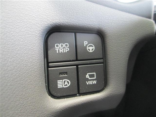 Toyota CROWN 2018 7317445-20