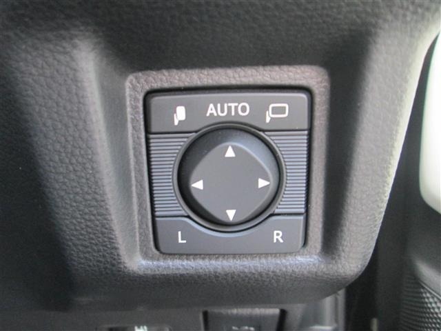 Toyota CROWN 2018 7317445-22