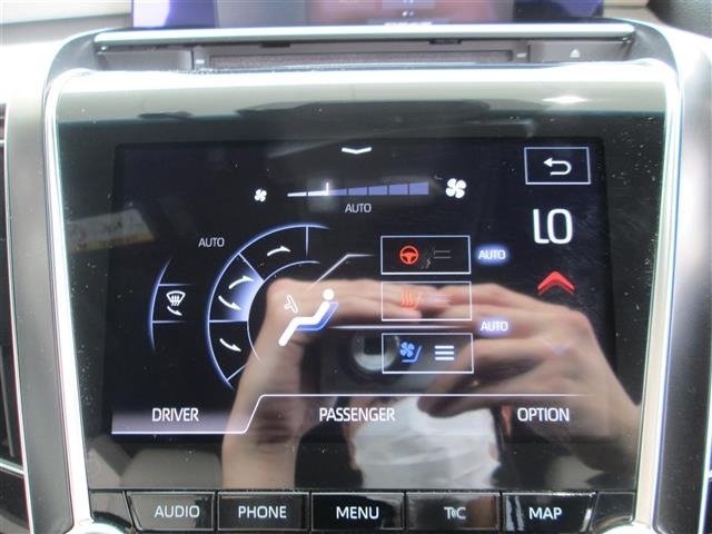 Toyota CROWN 2018 7317445-3