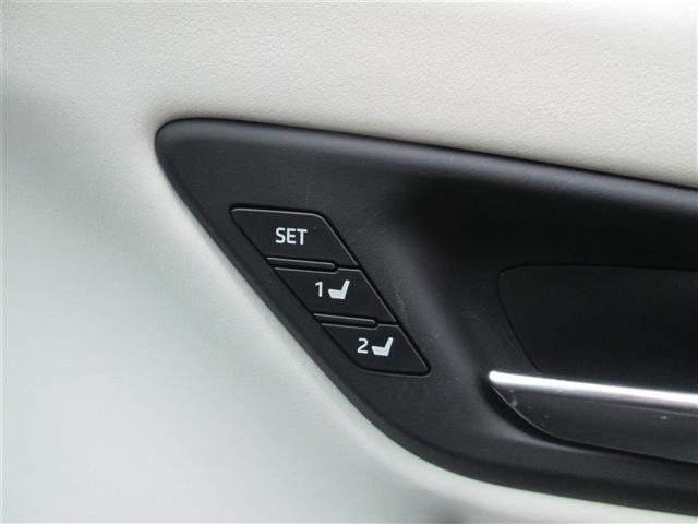 Toyota CROWN 2018 7317445-4