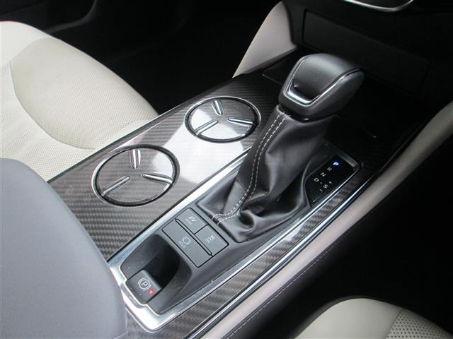 Toyota CROWN 2018 7317445-7