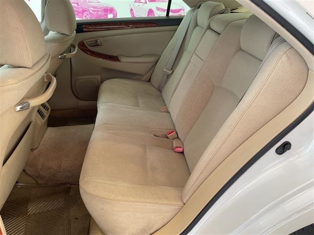 Toyota CROWN 2005 7317446-10