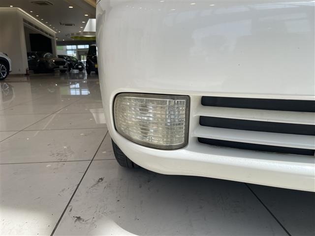 Toyota CROWN 2005 7317446-11