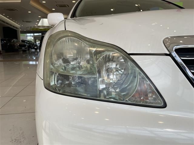 Toyota CROWN 2005 7317446-12
