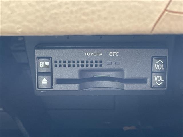 Toyota CROWN 2005 7317446-21