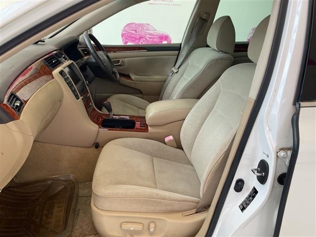 Toyota CROWN 2005 7317446-8