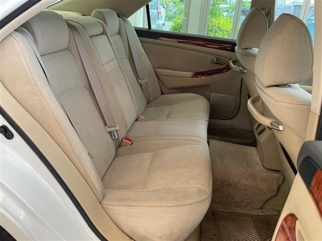 Toyota CROWN 2005 7317446-9