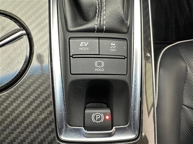 Toyota CROWN 2018 7317462-1