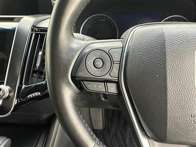 Toyota CROWN 2018 7317462-12