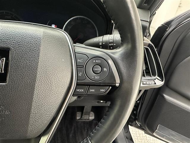 Toyota CROWN 2018 7317462-13