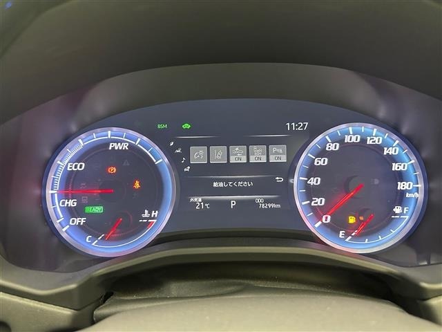 Toyota CROWN 2018 7317462-16
