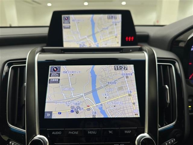 Toyota CROWN 2018 7317462-17