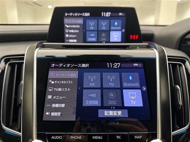 Toyota CROWN 2018 7317462-18