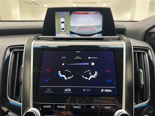 Toyota CROWN 2018 7317462-20