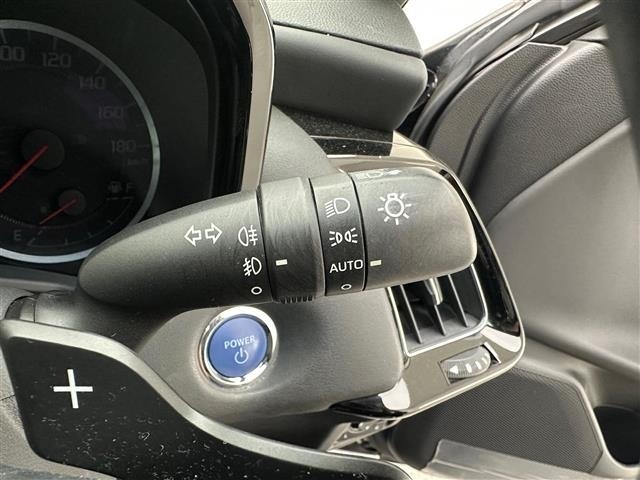 Toyota CROWN 2018 7317462-21