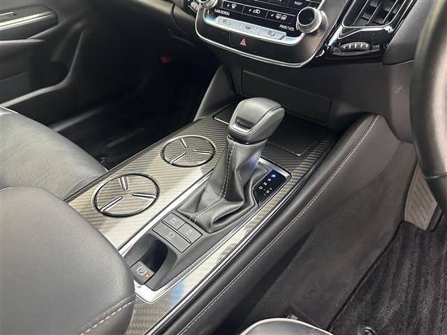 Toyota CROWN 2018 7317462-22