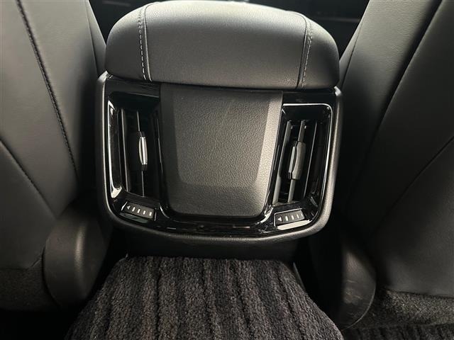 Toyota CROWN 2018 7317462-23