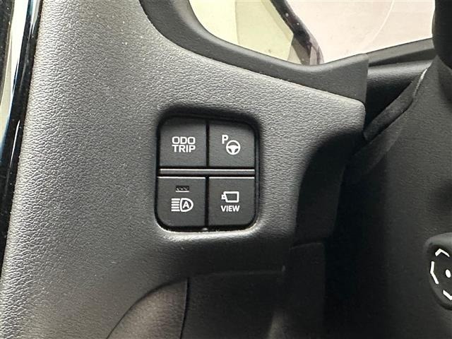 Toyota CROWN 2018 7317462-5