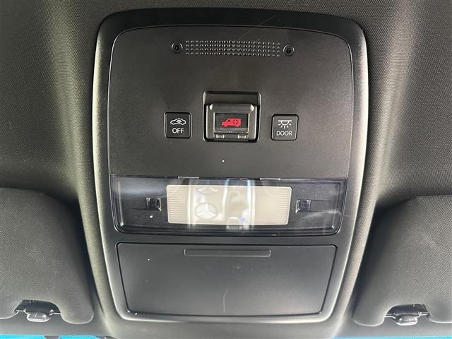 Toyota CROWN 2018 7317462-7