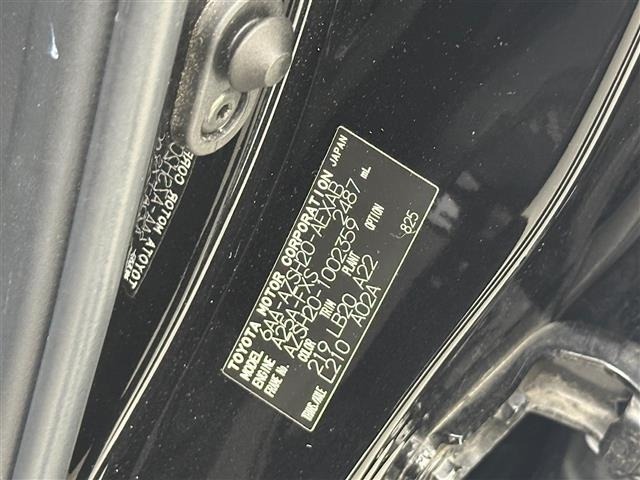 Toyota CROWN 2018 7317462-8