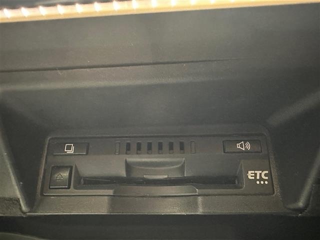 Toyota CROWN 2018 7317462-9