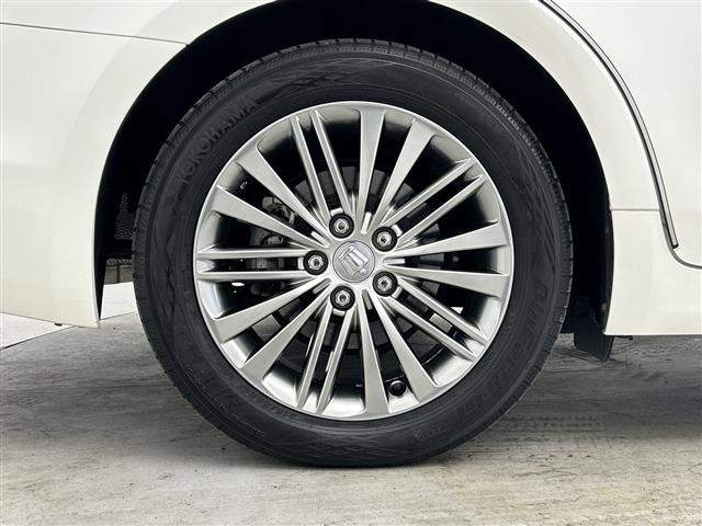 Toyota CROWN 2015 7317463-6