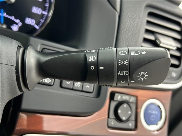 Toyota CROWN 2015 7317463-8