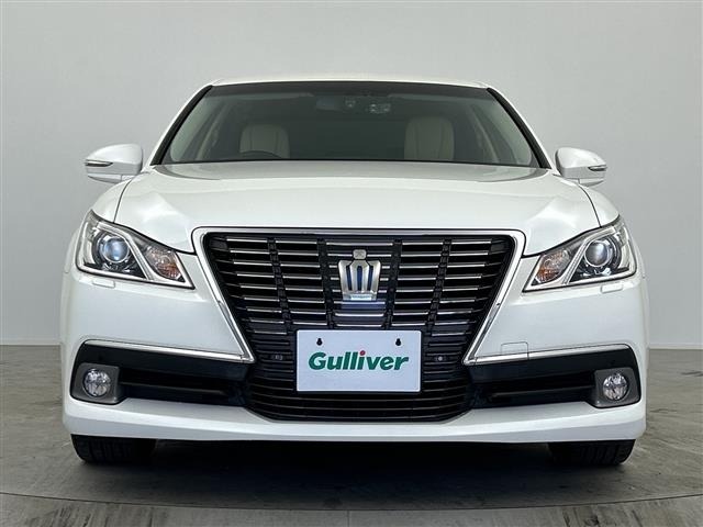 Toyota CROWN 2015 7317463-9