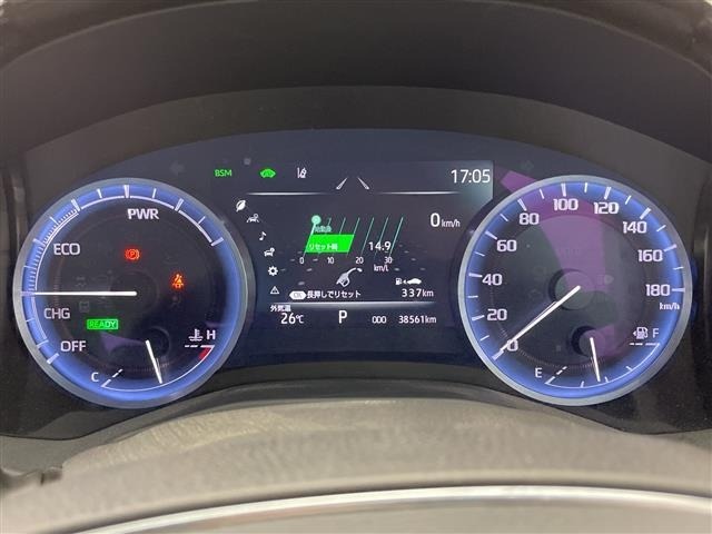 Toyota CROWN 2021 7317490-1
