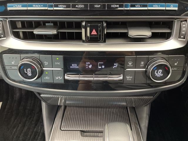 Toyota CROWN 2021 7317490-10
