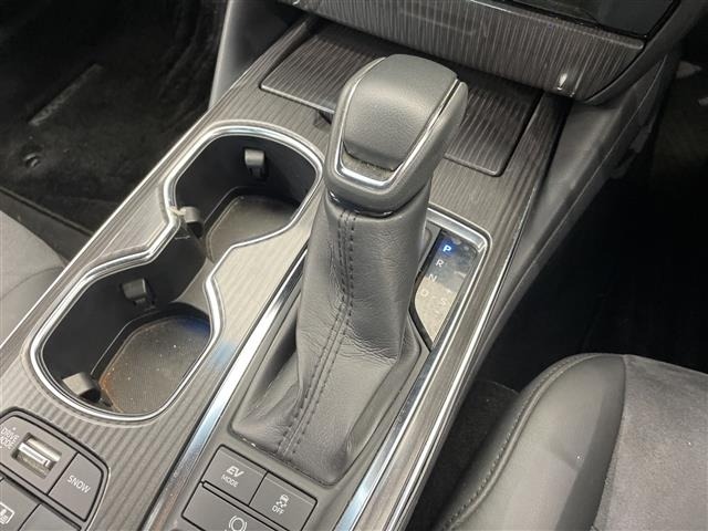 Toyota CROWN 2021 7317490-11