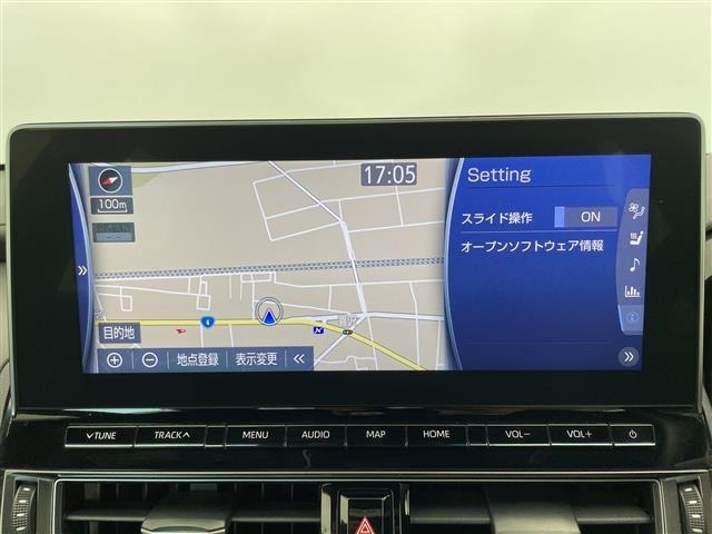Toyota CROWN 2021 7317490-15
