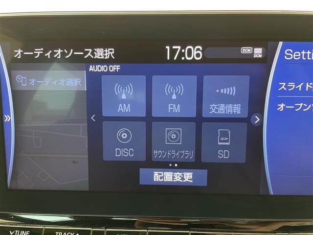 Toyota CROWN 2021 7317490-16