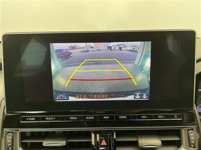 Toyota CROWN 2021 7317490-17