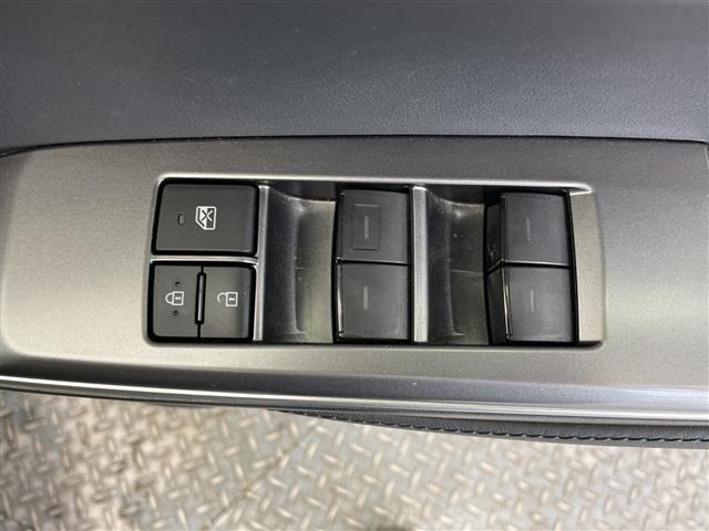 Toyota CROWN 2021 7317490-20