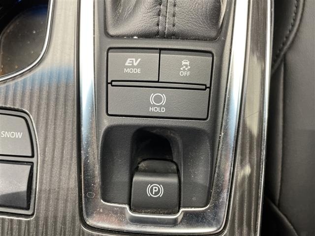 Toyota CROWN 2021 7317490-21